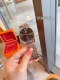 Brand: Omega, new models are coming. Fashionable and advanced quartz watch adop