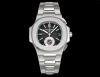 1762320FFF, medium gold material, size 16-17, size 18-19. Cartier wide version d