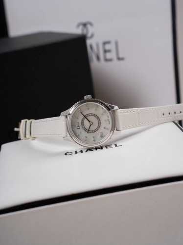 The upgrade to gold and silver at the same price was too drastic, going straight