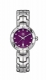 New Tag Heuer Lincoln Series Women's Model Has Arrived. Exclusive First Release.