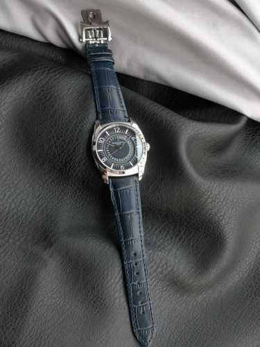 Gr Factory The Highest Version On The Market: Quedli 4500S 000A-B364 Series Clas