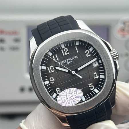 No instant stop +50, new deduction +50 Ppf, 8.3Mm ultra-thin matching grenade, b - Click Image to Close