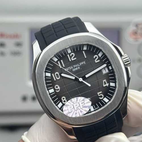 No instant stop +50, new deduction +50 Ppf, 8.3Mm ultra-thin matching grenade, b