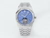 White-Gold Diamond +200 Bbs Factory has recently released the new Audemars Pigu