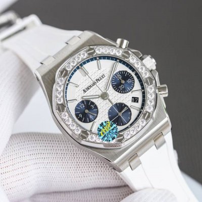 Uniform Price: H8 Popular New Model On Xiaohongshu: Ap Audemars Piguet Royal Oak