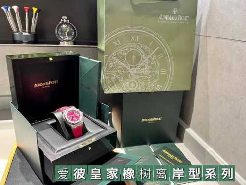 The exquisiteness and aura exclusive to the goddess are all in this Jf ingenious