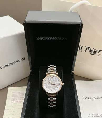 What watch should I wear when starting my first job? I have to say, this starry - Click Image to Close