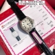 High-end hard goods! Cartier Tortoise Series. The elegant round shape is excepti