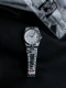 B Factory maximizes the reproduction of the authentic wearing experienceSay good