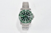 Rolex 40Mm Submariner 116610 Series, Full V5 Version. Upgrades: 1. Entirely Repl