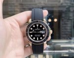 Rolex - Rolex Ym Yacht Series - Mechanical watch Top imported machine 316L stain