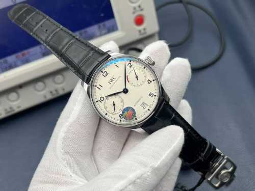 zf Factory2025 Wall-Cracked Recommendation Sales Artifact V5 Upgraded Version