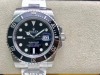 Top-Tier Version, Rolex Submariner