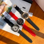 Tissot Racing Series T141.417.37.051 New arrival! New arrival! New arrival! Orig