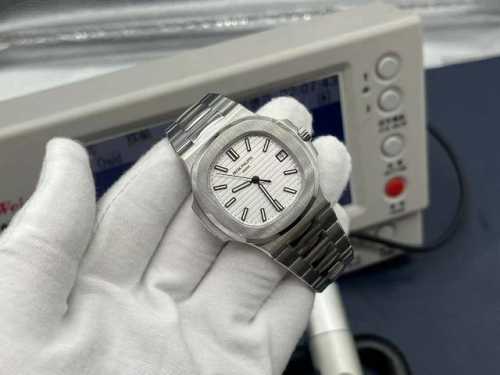 Wk Factory2025 highly recommends the latest 3K all-in-one watch, the highest-end