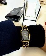 I was too young to appreciate the aroma of sugar cubes~ I finally got my hands