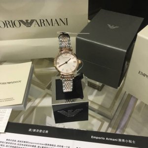 Tmall flagship store direct shipping Aramni new model: Ar11223. A dial combining