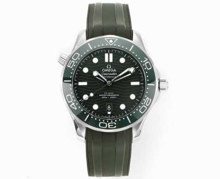 Vs Factory Seamaster Seamaster Series Ocean Universe M Co-Axial Master Chronomet - Click Image to Close