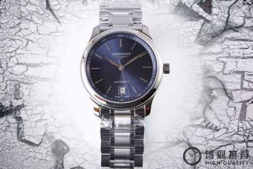 White - Gold Steel Bracelet + 50 Polished Movement + 200 Ky's Latest Masterpiece