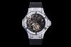 Jb Factory's best-selling Hublot.V3 upgraded version, the Hb1, features the foll