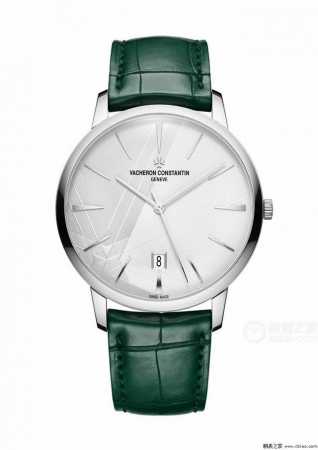 2025 I highly recommend the Vacheron Constantin VC Heritage Series 85180 watch, - Click Image to Close