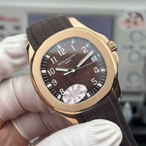 No instant stop +50, new deduction +50, Ppf, 8.3Mm ultra-thin matching grenade,