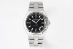 belt, rubber belt, steel belt, Ppf starts with beauty and falls in love with ta