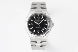 belt, rubber belt, steel belt, Ppf starts with beauty and falls in love with ta