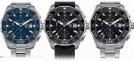 3190 New High-Value Model Is Now Online! Original Tagheuer Tag Heuer Aquaracer S