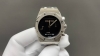 Audemars Piguet 26715 white case black dial 38mm 7750 movement top quality DDD