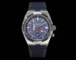 New Arrival Vacheron Constantin Vc Overseas R39 Vacheron Constantin Classic Beau