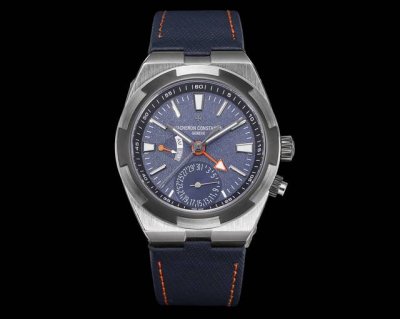 New Arrival Vacheron Constantin Vc Overseas R39 Vacheron Constantin Classic Beau