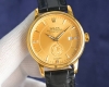 Tw's masterpiece, the 2025 new model, has been released on Rolex, specially comm
