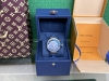 Lv Louis Vuitton Qa122Z smartwatch series automatic mechanical watch, diameter 4