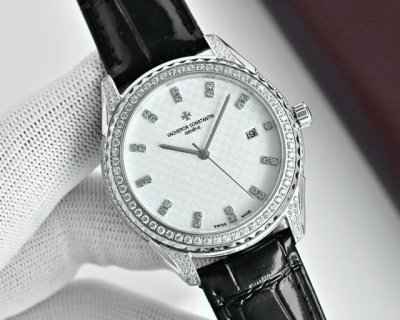 White-Gold Vips Factory's newest global release, a must-have for discerning buy White-Gold Vips Factory's newest global release, a must-have for discerning buy