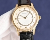 Patek Philippe - Patek Philippe - Hot New Model, New Pot Lid Design, Taking Over