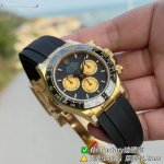 N+ Factory Daytona Weighted Edition Now Available! Weight: 145G, Thickness: 12.2