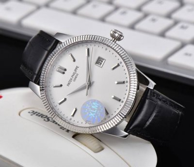 p Platinum 2620 Patek Philippe Grandly Launches The Latest Retro Tibetan Flow