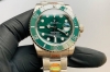 Rolex V10Sn factory V10S version, exclusive quality. The simplest and clearest w