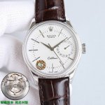 Uniform Price R+ Factory 115G Weighted Version Rolex Cellini Calendar Model Is C