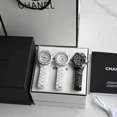 Supports direct shipping from Hong Kong and the US. New addition: Ht Super Ceram - Click Image to Close