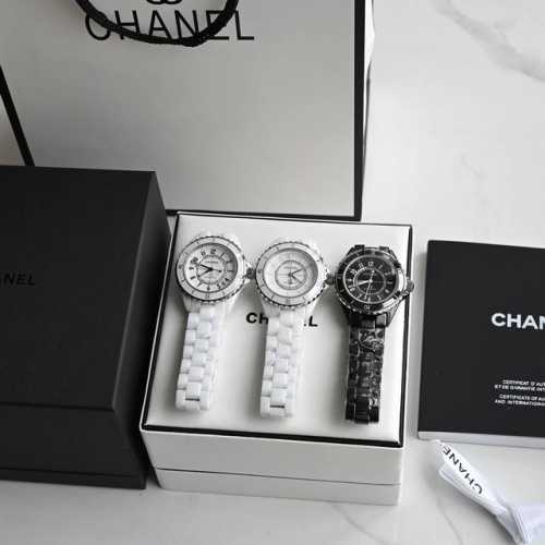 Supports direct shipping from Hong Kong and the US. New addition: Ht Super Ceram