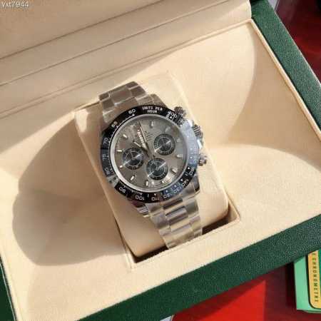 Super A quality with complete packaging box. The Rolex Cosmogradaytona, born in - Click Image to Close