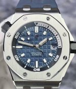 I really studied the dial color of this watch for a long time. It is a relativel