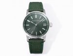 Major Release The Modern, Multi-Faceted Structure Of The Audemars Piguet Code 11
