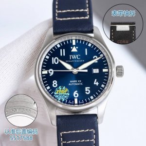 2824, 9015, 2892, DDD, affordable and high-quality version of V7 factory three-i