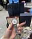 Longines Master Men's True Moon Phase Moon Phase Changes with Time L2.919.4.78.6
