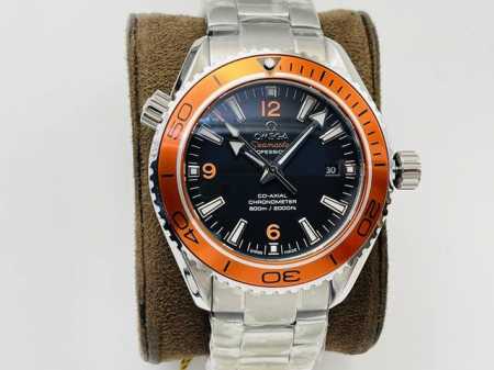 Gold + 50g Steel Band + 100g New Product Recommendation: A classic, super-qualit - Click Image to Close