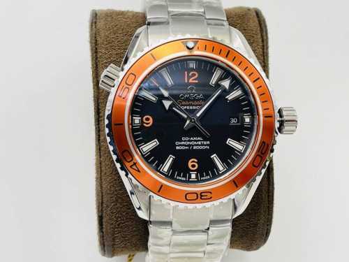 Gold + 50g Steel Band + 100g New Product Recommendation: A classic, super-qualit
