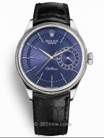 To1 Cellini calendar series has arrived, affordable price P original 95% familia